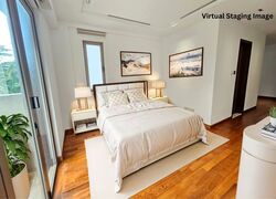 Sunset Heights (D21), Detached #442064951